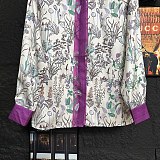 人気急上昇  2026 グッチ 新作 シャツ 偽物