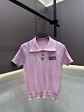 人気急上昇新作 2026 グッチ 新作 半袖Tシャツ スーパーコピー 4色