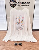 絶対欲しい！2026 シャネル 新作 日焼け止め服 スーパーコピー