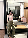 【即発】★ 2026 シャネル 新作 チョッキ着 スーパーコピー 2色