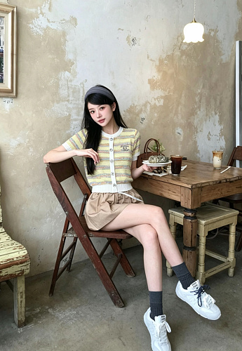 人気No1 2026 シャネル 新作 半袖Tシャツ スーパーコピー 3色