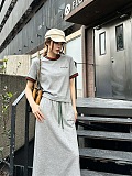 即発送！ 2026 グッチ 新作 セットアップ コピー