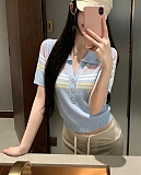 【大特価】2026 シャネル 新作 半袖Tシャツ スーパーコピー 4色