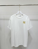 激安価格！2026 シャネル 新作 半袖Tシャツ 偽物