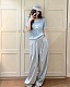 完売前に！2026 シャネル 新作 半袖Tシャツ 偽物 2色