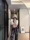 【使い勝手抜群】2026 シャネル 新作 カジュアルパンツ 偽物