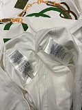 使い勝手良 2026 グッチ 新作 半袖Tシャツ 偽物