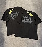 超希少！ 2026 グッチ 新作 半袖Tシャツ コピー