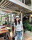 人気爆発☆ 2026 シャネル 新作 半袖Tシャツ コピー