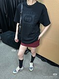 超希少！ 2026 グッチ 新作 半袖Tシャツ コピー