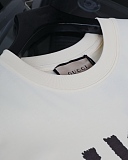 人気爆発☆ 2026 グッチ 新作 半袖Tシャツ 偽物