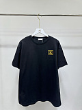 超限定♪ 2026 シャネル 新作 半袖Tシャツ コピー