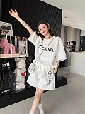 【即発】★ 2026 シャネル 新作 セットアップ スーパーコピー