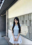 ☆超人気☆ 2026 シャネル 新作 チョッキ着 コピー 3色