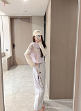 《人気★》2026 シャネル 新作 日焼け止め服 偽物
