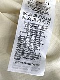 高品質 2026 グッチ 新作 半袖Tシャツ 偽物