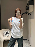 注目度抜群！ 2026 グッチ 新作 半袖Tシャツ 偽物