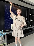 人気急上昇 2026 シャネル 新作 セットアップ コピー