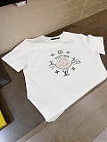 【大特価】2026 ルイヴィトン 新作 半袖Tシャツ コピー 2色