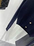 肌触り最高な 2026 ミュウミュウ 新作 長袖Tシャツ 偽物