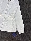 人気爆発☆ 2026 ルイヴィトン 新作 日焼け止め服 スーパーコピー