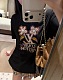 完売必至 2026 ルイヴィトン 新作 半袖Tシャツ 偽物