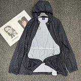 《人気★》2026 ルイヴィトン 新作 日焼け止め服 コピー