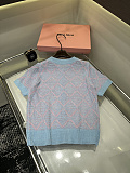 肌触り最高な 2026 シャネル 新作 半袖Tシャツ スーパーコピー