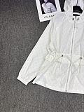 人気爆発☆ 2026 ルイヴィトン 新作 日焼け止め服 スーパーコピー
