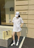おすすめ 2026 ルイヴィトン 新作 半袖Tシャツ 偽物