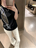 人気No1★ 2026 ルイヴィトン 新作 半袖Tシャツ コピー