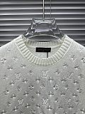 絶対欲しい！2026 ルイヴィトン 新作 半袖Tシャツ コピー