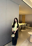 人気急上昇新作 2026 ルイヴィトン 新作 半袖Tシャツ 偽物 3色