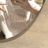 超希少！ 2026 ミュウミュウ 新作 半袖Tシャツ コピー