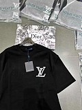 【使い勝手抜群】2026 ルイヴィトン 新作 半袖Tシャツ コピー