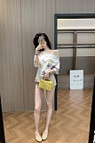 ☆超人気☆ 2026 ルイヴィトン 新作 半袖Tシャツ 偽物