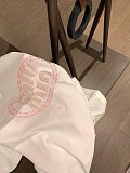 超希少！ 2026 ミュウミュウ 新作 半袖Tシャツ コピー