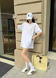 おすすめ 2026 ルイヴィトン 新作 半袖Tシャツ 偽物