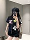 ☆超人気☆ 2026 ルイヴィトン 新作 半袖Tシャツ スーパーコピー