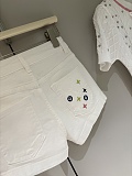 累積売上総額第１位！2026 ルイヴィトン 新作 ショートパンツ 偽物