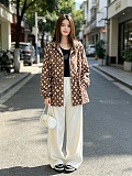 入手困難品！2026 ルイヴィトン 新作 日焼け止め服 偽物