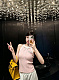 ☆超人気☆ 2026 ミュウミュウ 新作 チョッキ着 スーパーコピー