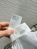 日本未入荷 2026 ルイヴィトン 新作 セットアップ スーパーコピー