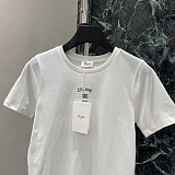 注目アイテム♡ 2026 セリーヌ 新作 半袖Tシャツ スーパーコピー 3色