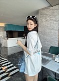 入手困難！2026 ルイヴィトン 新作 半袖Tシャツ 偽物