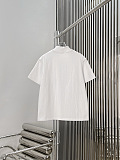 絶対欲しい！ 2026 セリーヌ 新作 半袖Tシャツ 偽物