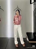 ☆超人気☆ 2026 セリーヌ 新作 ジーンズ スーパーコピー