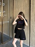 一目惚れ♪ 2026 セリーヌ 新作 セットアップ 偽物