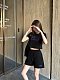 一目惚れ♪ 2026 セリーヌ 新作 セットアップ 偽物