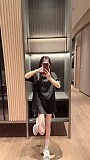 絶対欲しい！2026 ルイヴィトン 新作 半袖Tシャツ スーパーコピー 3色